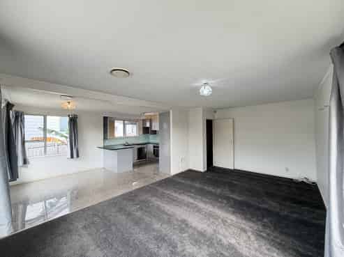 93 Everglade Drive, Goodwood Heights