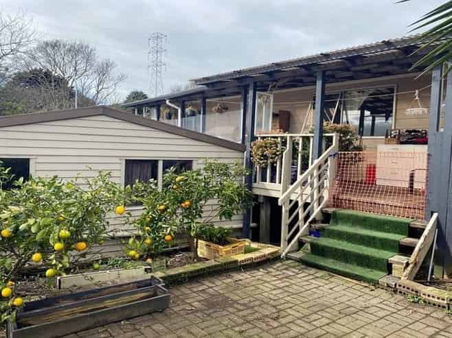 93 Everglade Drive, Goodwood Heights