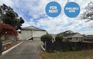 93 Everglade Drive, Goodwood Heights