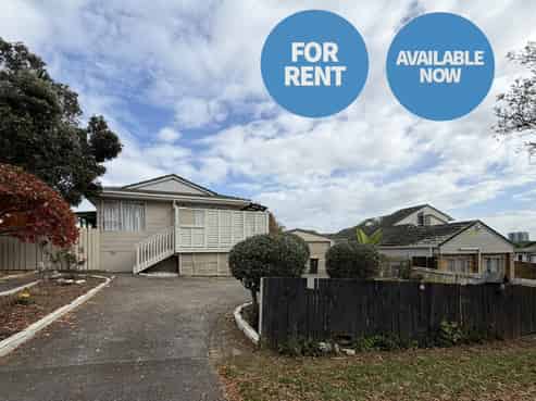 93 Everglade Drive, Goodwood Heights