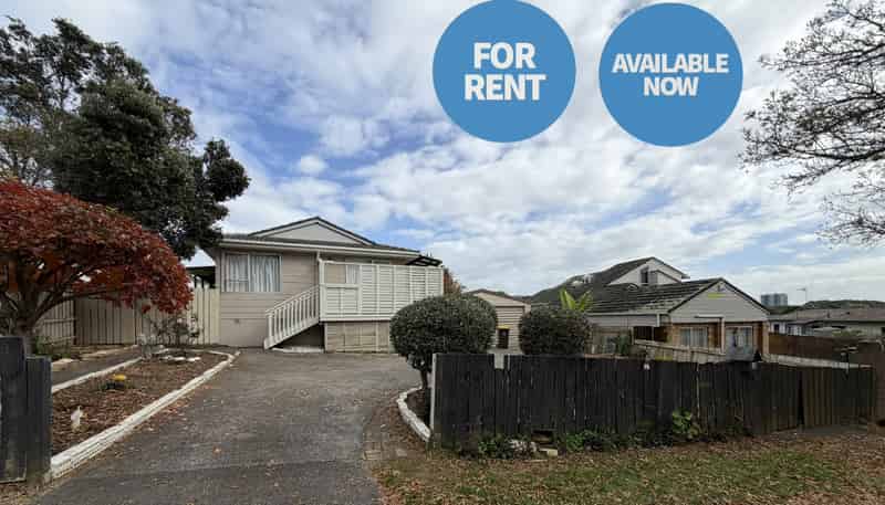 93 Everglade Drive, Goodwood Heights