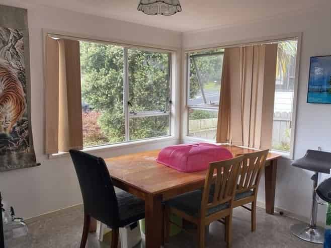 93 Everglade Drive, Goodwood Heights