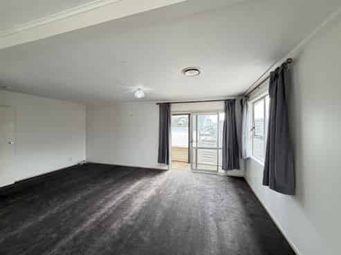 93 Everglade Drive, Goodwood Heights