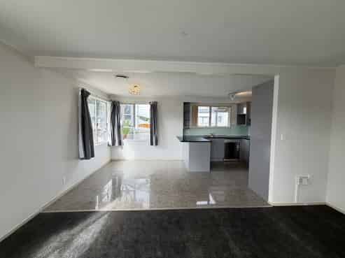 93 Everglade Drive, Goodwood Heights