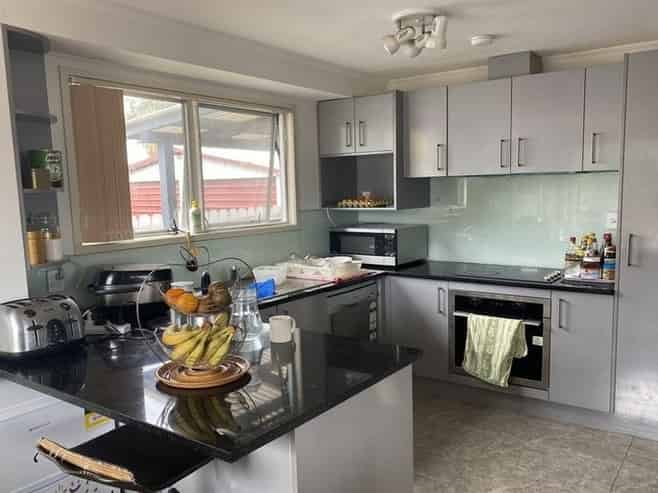 93 Everglade Drive, Goodwood Heights