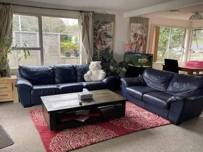 93 Everglade Drive, Goodwood Heights