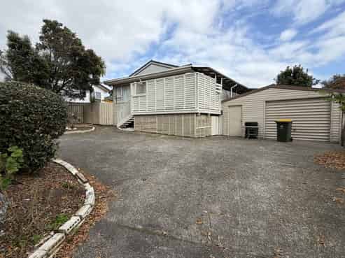 93 Everglade Drive, Goodwood Heights