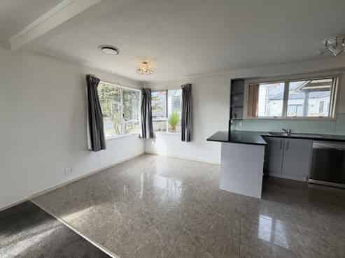 93 Everglade Drive, Goodwood Heights