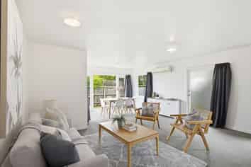 27 Crosby Street, Mairehau