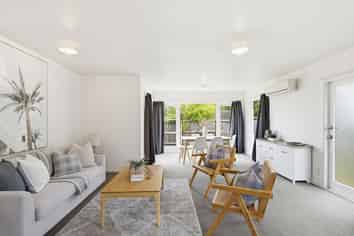 27 Crosby Street, Mairehau