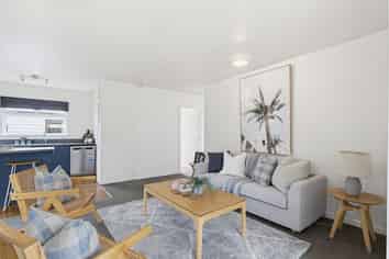 27 Crosby Street, Mairehau