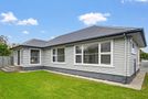 27 Crosby Street, Mairehau, Christchurch City, Canterbury