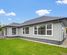 27 Crosby Street, Mairehau, Christchurch City, Canterbury