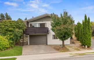 100B Anderson Road, Wanaka