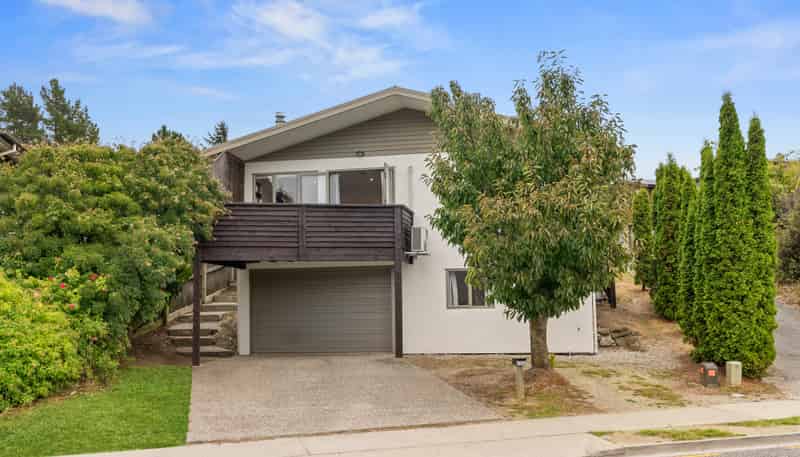 100B Anderson Road, Wanaka