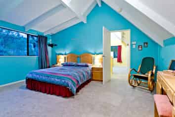 6A Carlisle Road, Browns Bay