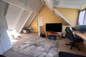 6A Carlisle Road, Browns Bay