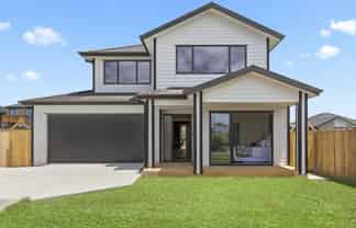 75  Mutetai Road, Clarks Beach