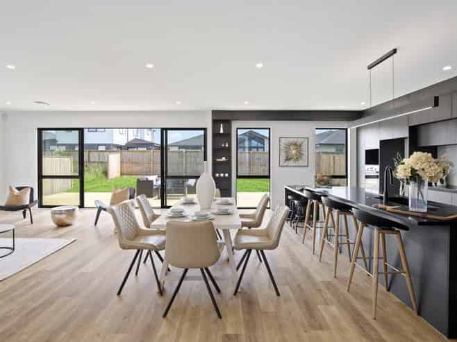 75  Mutetai Road, Clarks Beach