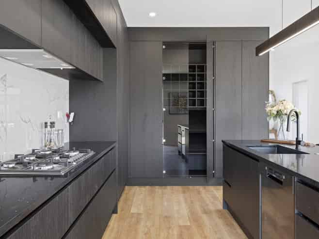 75  Mutetai Road, Clarks Beach