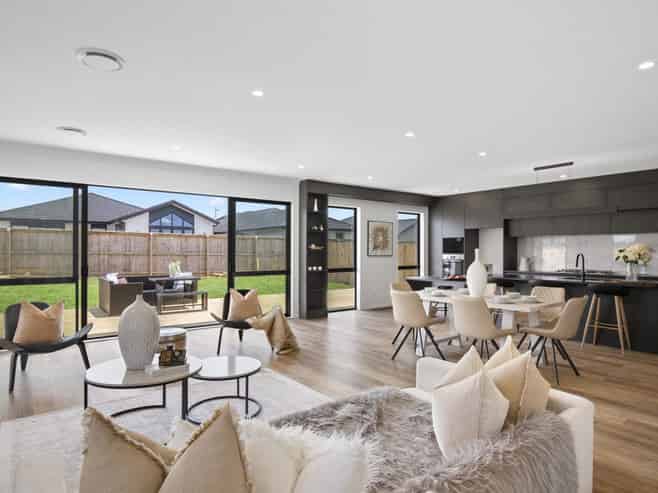 75  Mutetai Road, Clarks Beach