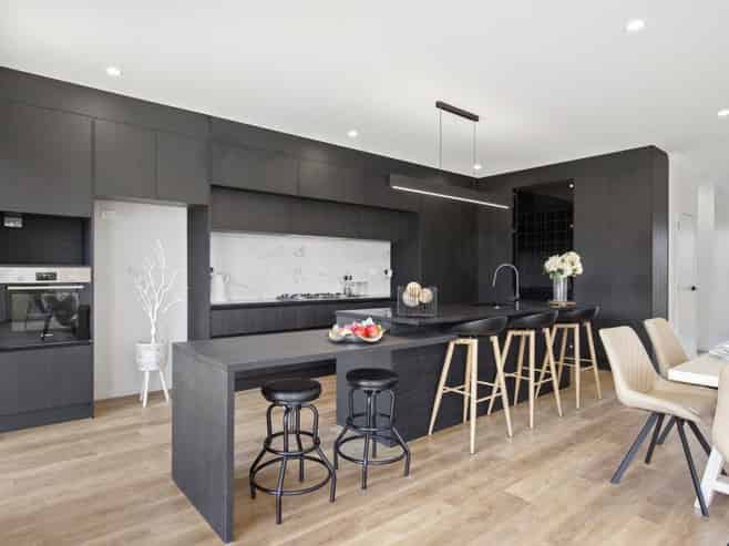 75  Mutetai Road, Clarks Beach