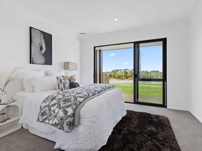 75  Mutetai Road, Clarks Beach