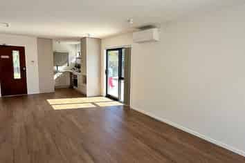 124 Portage Road, New Lynn