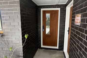 124 Portage Road, New Lynn