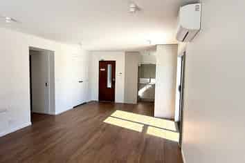 124 Portage Road, New Lynn