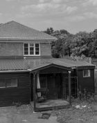 Mortgagee sale by negotiation - 49A Maich Road, Manurewa, Manurewa, Manukau City