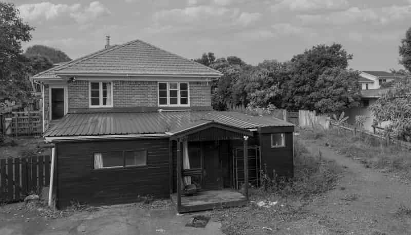 49A Maich Road, Manurewa