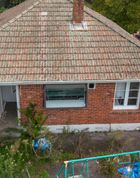 Mortgagee sale by negotiation - 49A Maich Road, Manurewa, Manurewa, Manukau City image 4