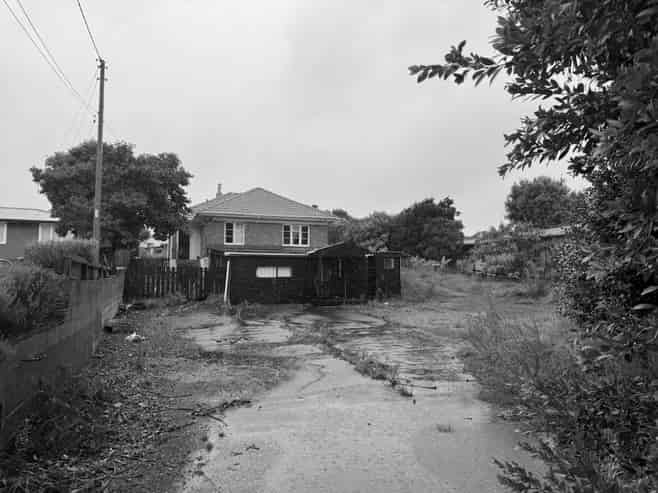 49A Maich Road, Manurewa