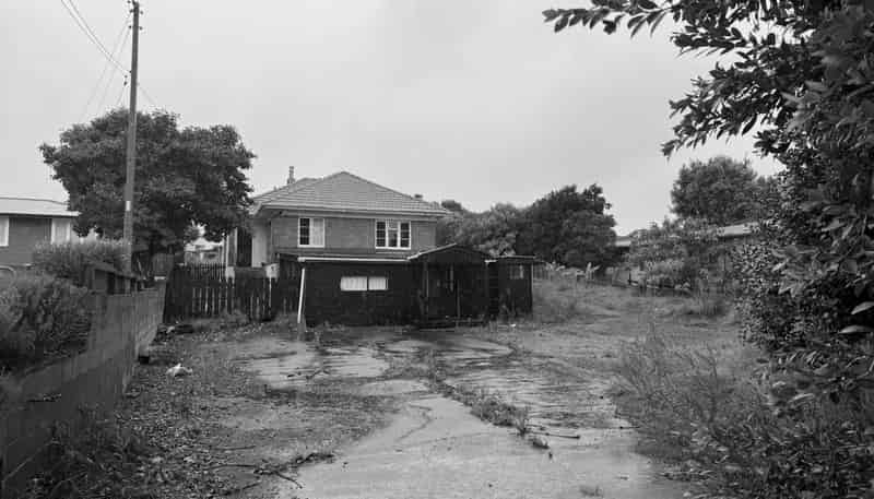 49A Maich Road, Manurewa