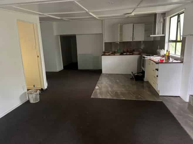 49A Maich Road, Manurewa