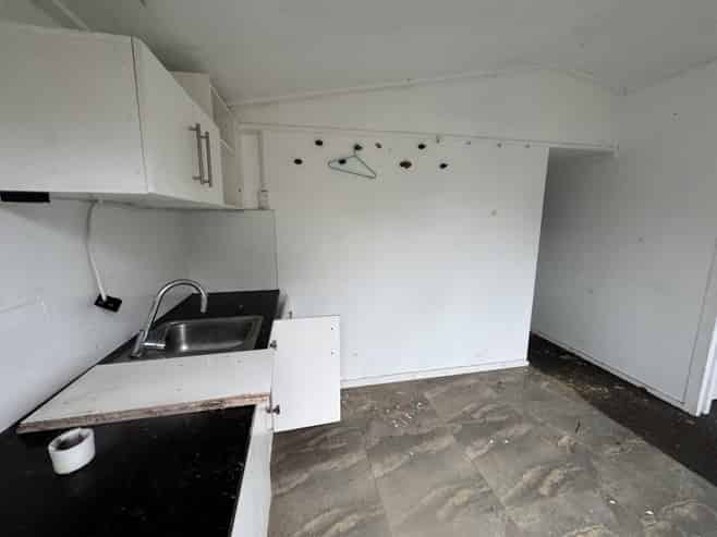 49A Maich Road, Manurewa