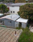 Mortgagee sale by negotiation - 49A Maich Road, Manurewa, Manurewa, Manukau City image 5