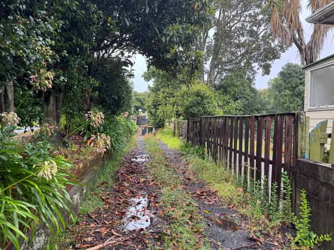 49A Maich Road, Manurewa