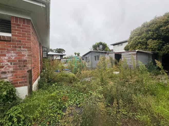 49A Maich Road, Manurewa