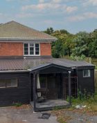 Mortgagee sale by negotiation - 49A Maich Road, Manurewa, Manurewa, Manukau City image 2