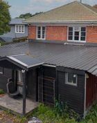 Mortgagee sale by negotiation - 49A Maich Road, Manurewa, Manurewa, Manukau City image 3