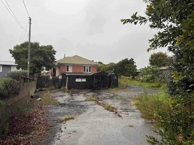 49A Maich Road, Manurewa