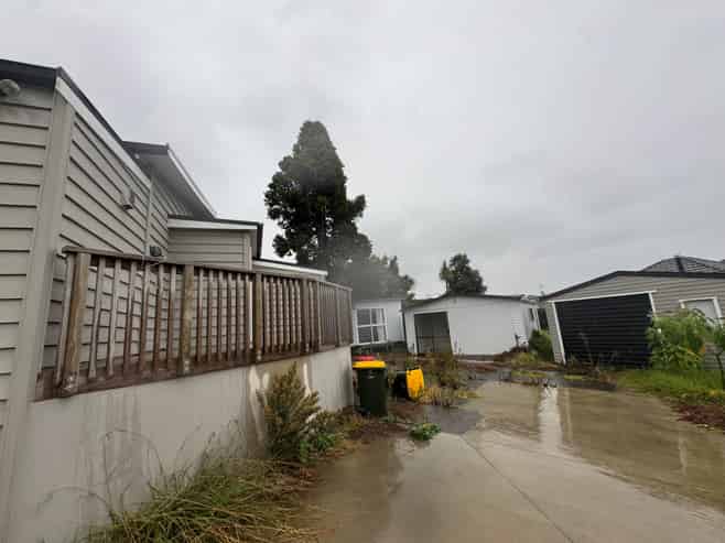 2/117 Great South Road, Manurewa