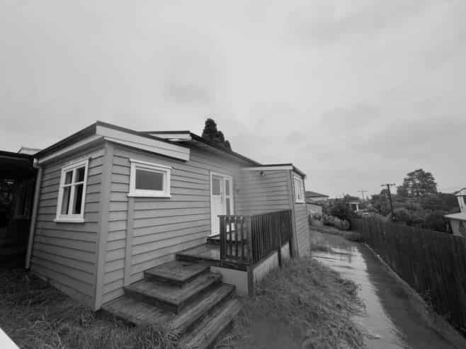 2/117 Great South Road, Manurewa