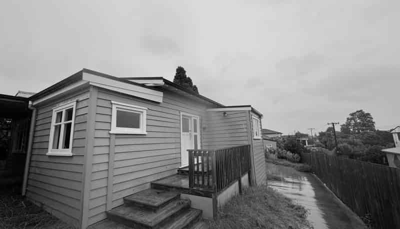 2/117 Great South Road, Manurewa