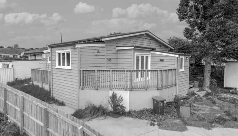 1/117 Great South Road, Manurewa