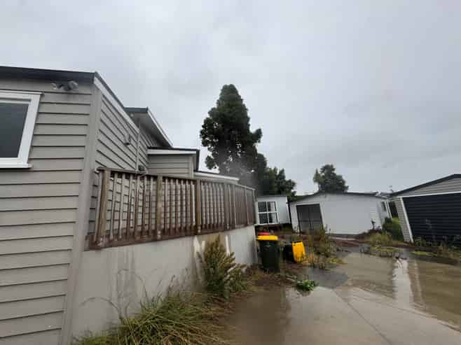 2/117 Great South Road, Manurewa