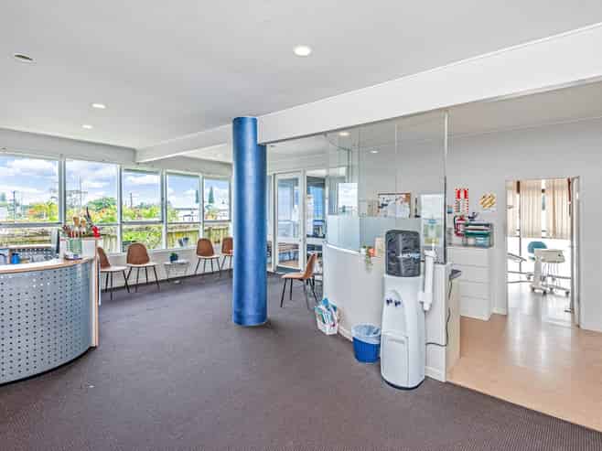 161 Lake Road, Belmont