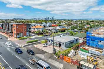 161 Lake Road, Belmont